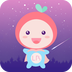 ��֦����app�ٷ���