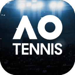 Australian Open Game(AO Tennisΰ)