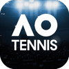 Australian Open Game(AO Tennis���ΰ�)