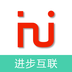 ��Լ��app