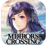 Mirrors Crossingİ