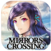 Mirrors Crossing���İ�