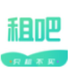 ���app