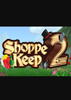 ð�ռ���ջ2(Shoppe Keep 2)