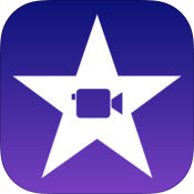 iMovieٷ(Tutorial Imovie For Android)v3.0֙C