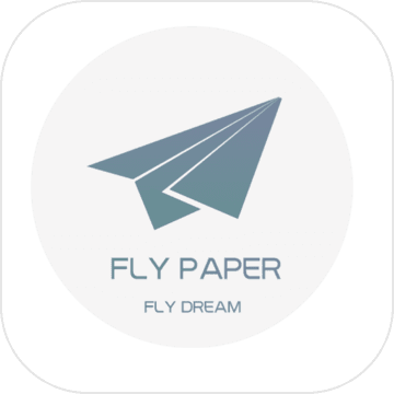 paper flyΑ򣨼wC