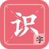 ���ް�ʶ��app��׿��