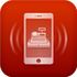 ��ά������app5.2.20-26220��׿��