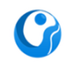 ��Ե�ƺ�app
