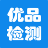 ��Ʒ���app