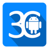 3C������רҵ��
