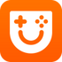 �ུ���v1.6��׿��