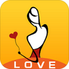 ������app
