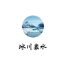 ����Ȫˮapp