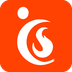 ��ʥ��app