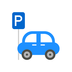 �ɾ�����ͣ��app
