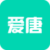 ���ƹ���app