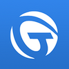 �θ繲��app