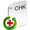 CHK�ļ��ָ�ר��������Ѱ�