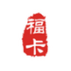 ����app