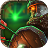 Magic Siege - Defender(ħ��Χ�����ػ������°�)