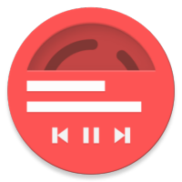 Android OʽB(ti)(media notification)v1.0.4 ׿