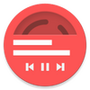 Android O��ʽ����״̬��(media notification)