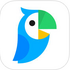 Papago����ٷ���V1.5.4���°�