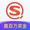 ���д�������֥ʿ���˴�������