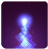 LeadLight(ָ��֮������)