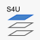 s4uͼ����