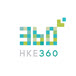 HKE360 app