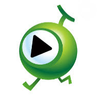 Hami Video appV4.3.0׿