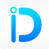�״�ר��ƽ̨v2.0.8��׿��