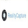 Reality Capture���°�