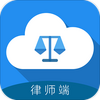 �Ʒ�����ʦ��app