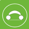 ͨ�ɳ���app