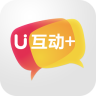 UVideo TV