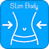 ��������(Make Me Slim)