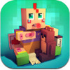 Baby Hospital Craft(Ӥ��ҽԺ�����չ˱���)