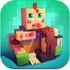 Baby Hospital Craft(Ӥ��ҽԺ�����չ˱���)v1.7 ���°�