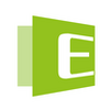 E�ݹ�