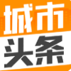 ����ͷ��app(��δ����)