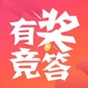 �н�����app�ٷ���