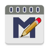Markor
