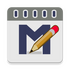 Markorv2.10.6��׿��
