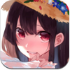acg tomo��׿���°�(��δ����)