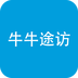 ţţ��;