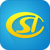 ��ݸ�籣�ƶ���ҽ�ٷ�app