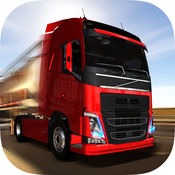 Euro Truck Driver(ŷ޿˾2İ)1.5.0 ׿